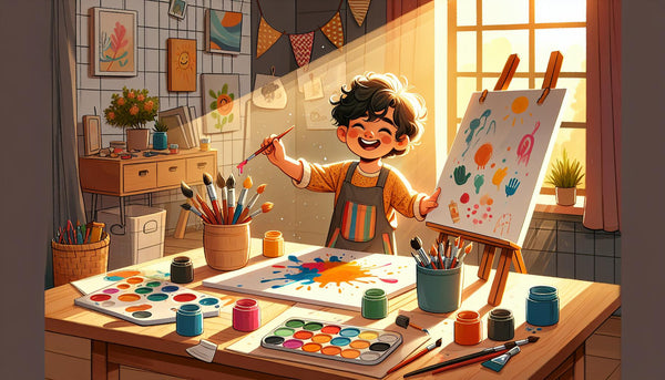 szOJYmPNorfkv9sm7jiLU