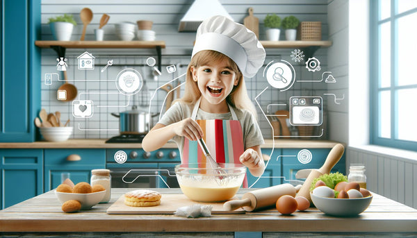 t1GBoj8NZT-Aet_2H4tKE