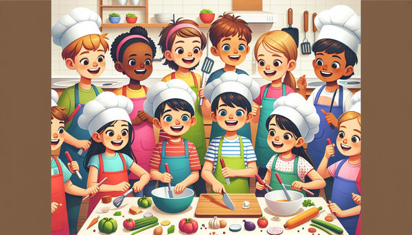 t2IGSWQr7HyO0uuBb6nHH