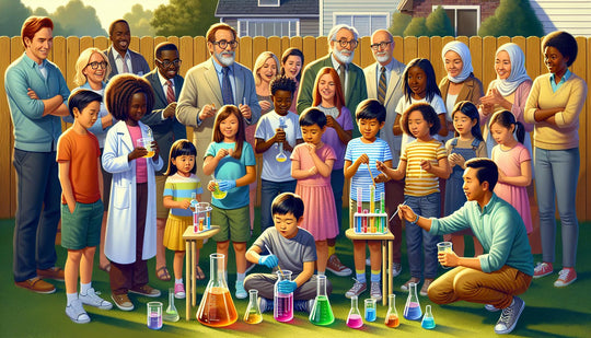 wNT_n-F4-txQaSsemSs3y