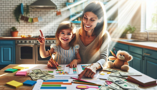 wWXj4sMBfvZIEsFALRjN1