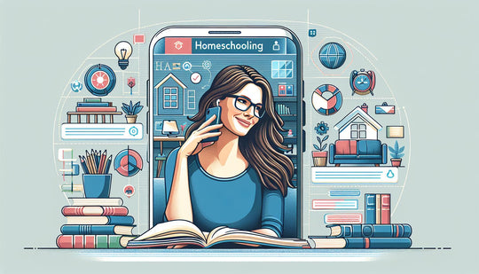 xPDJOxIgyxqjg48c9AwxA