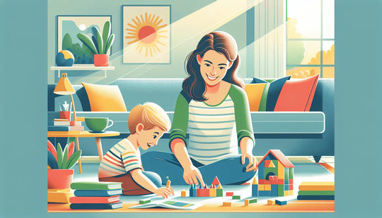 yQEloi6QmTI6QdfFgdGbM