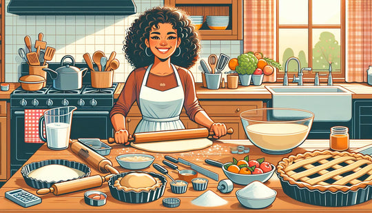 z5bfgWdYFPmKGBaRqPPAk