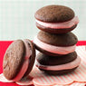 Whoopee Pie Baking Kit