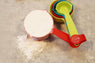 Kids 31 Piece Jr. Real Baking Set