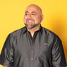Duff Goldman S'mores Sandwich Cookies Kit