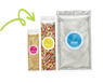 Bagels Baking Kit