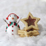 Duff Goldman Star Globe Cookies Holiday Edition Kit