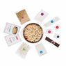 S'mores Pie Kit