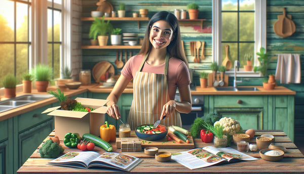 0IKJopH2Lhzp2wu4sJ3u7