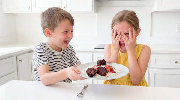 10 Clever April Fools Activities for Families That Secretly Teach Kids STEM