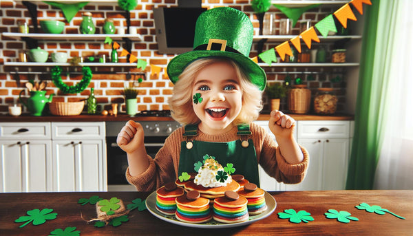 3I2rLPiBuF-VncM-3WPxU