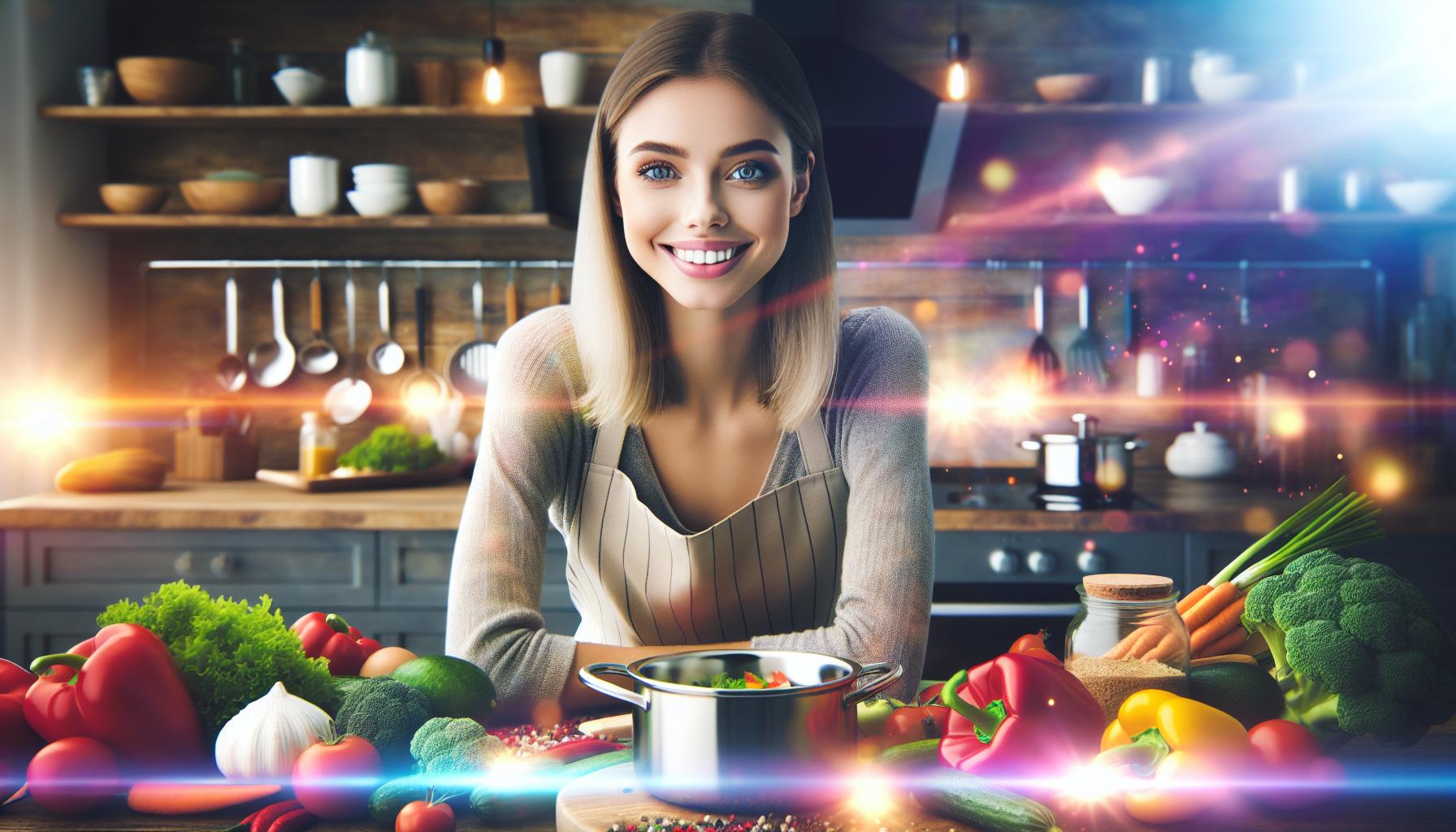 How to Choose a Cooking Box: Your Ultimate Guide – Baketivity