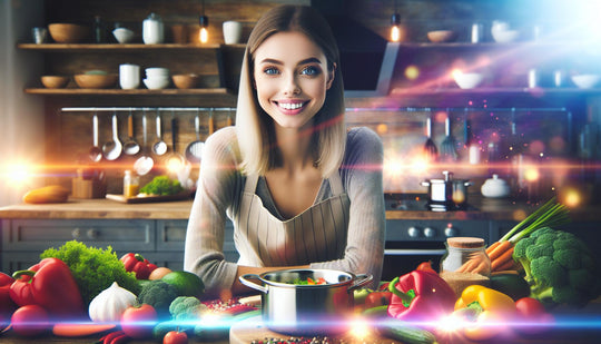 How to Choose a Cooking Box: Your Ultimate Guide