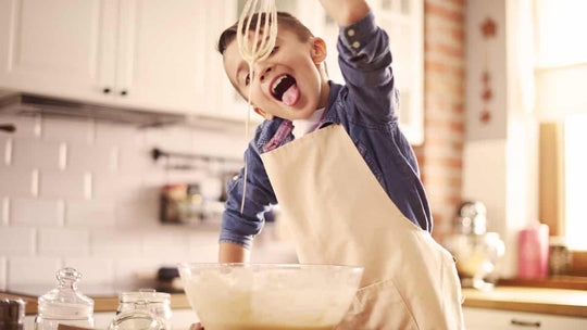 5-Safety-Rules-for-Kids-in-the-Kitchen