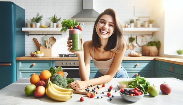 5d3obPsZXBfNE8zAdBiBQ