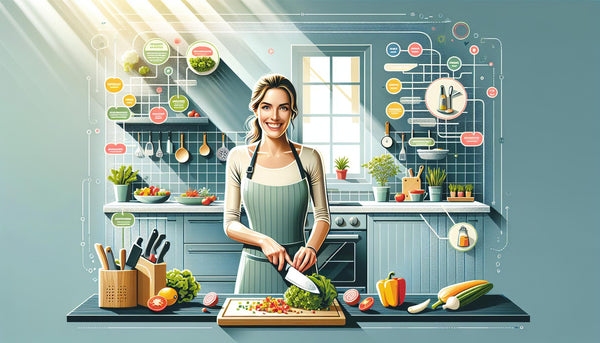 5k8b-XxK_cl2KvVIyXnE0