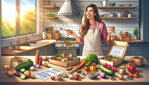 6VgSftRySJUiMSNGVubS4