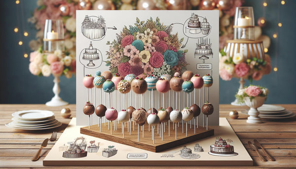 7CucgFIxnfR40qRGJQ9n