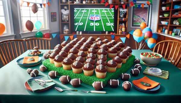 7dmDFpExvSRIvwEmSRWGb