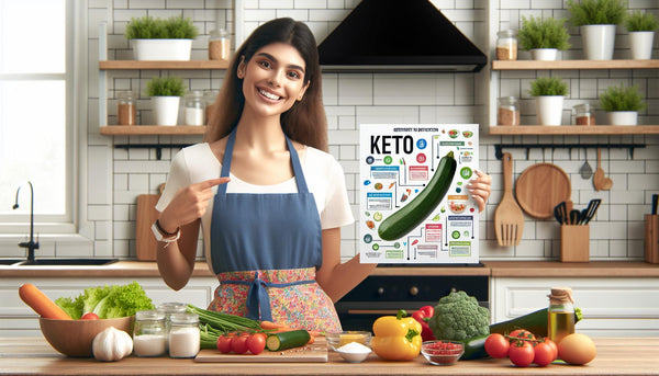 7rSbQk4Kxq9qleBFv2bZ4