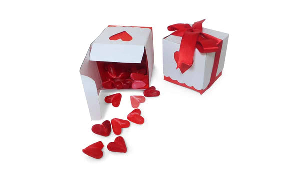 8-fill-with-red-and-pink-jelly-beans-and-wrap-with-red-ribbon