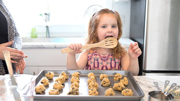 Age-kids-should-start-baking
