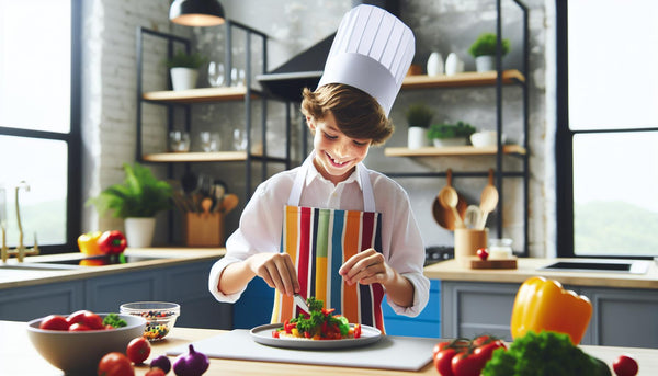 BCw663xrkh2NkX9f3tpOC