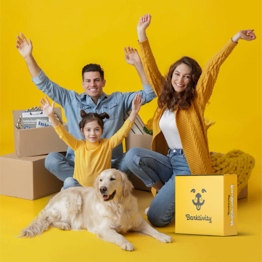 Barktivity Listing-10