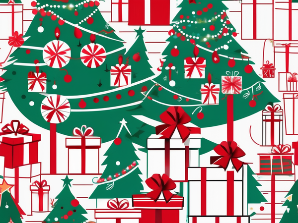 Best Christmas Gifts for Kids