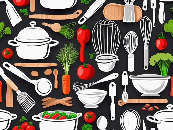 Best Gifts for Kids Who Love to Cook