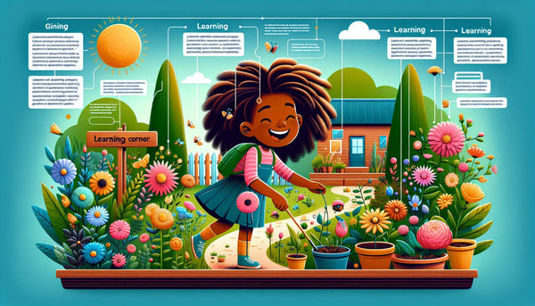 CyDYN1NTVcI3O-WHoqssU