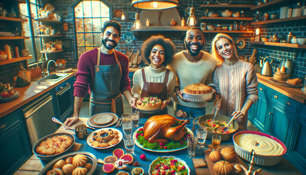 CyYoUbu7yU6rNgwhD5syL