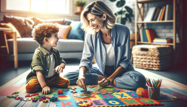 DleRViZrWDlMGA45-DUBs