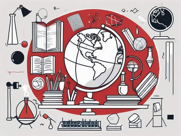 Engaging Homeschooling Activities for Children