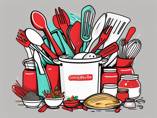 Exclusive Discount on Kids Cooking Box
