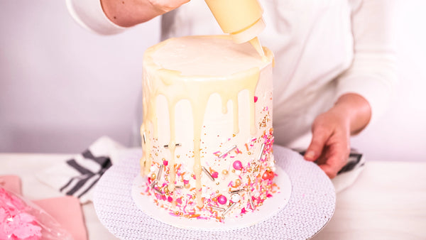 Fun Baking Trends at Home: A Delicious Guide