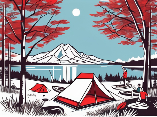 Fun and Engaging Summer Camp Activities for Kids