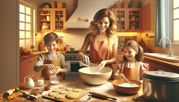 G-bpW5C6enzF1KDLe72of