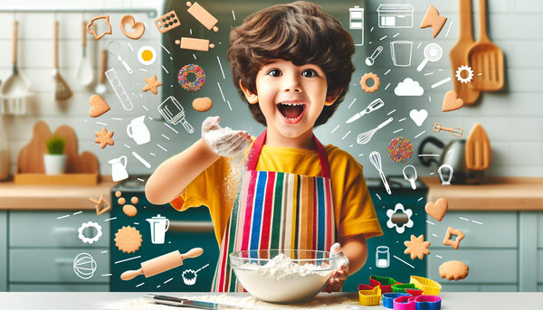 GIzp6gBfmxDpUfqeRQrcC