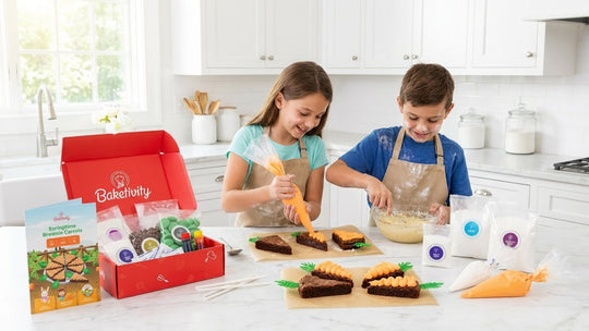 15 Spring Activities for Kids That Are Fun, Educational, and Meaningful Learning Experiences