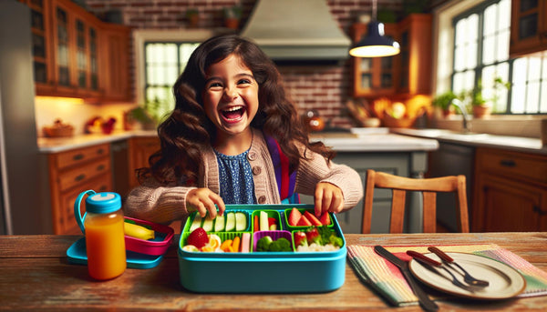 Gi15Z2lByXjqtThDr_kia