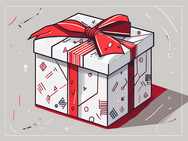 Give the Gift of a Subscription