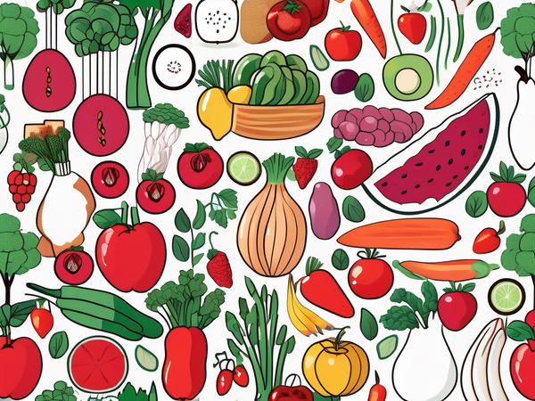 Healthy Cooking for Kids: Tips and Recipes for Nutritious Meals