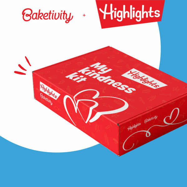 Highlights Listing-01