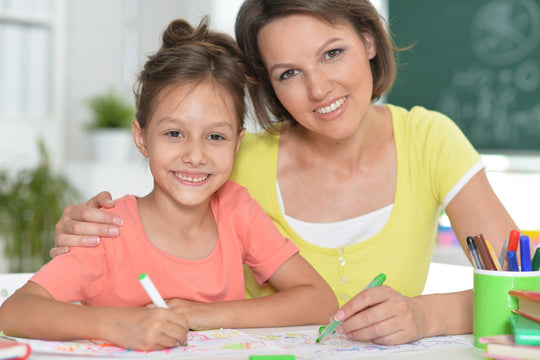 How to Create a Preschool Curriculum