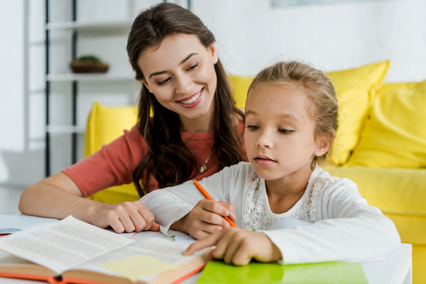 How to Do Homeschool in California