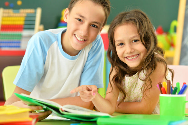 How to Register for Homeschool in Florida