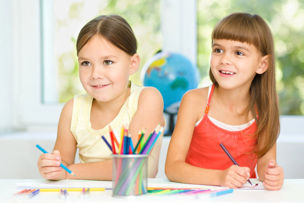 How to Start Homeschooling in Florida